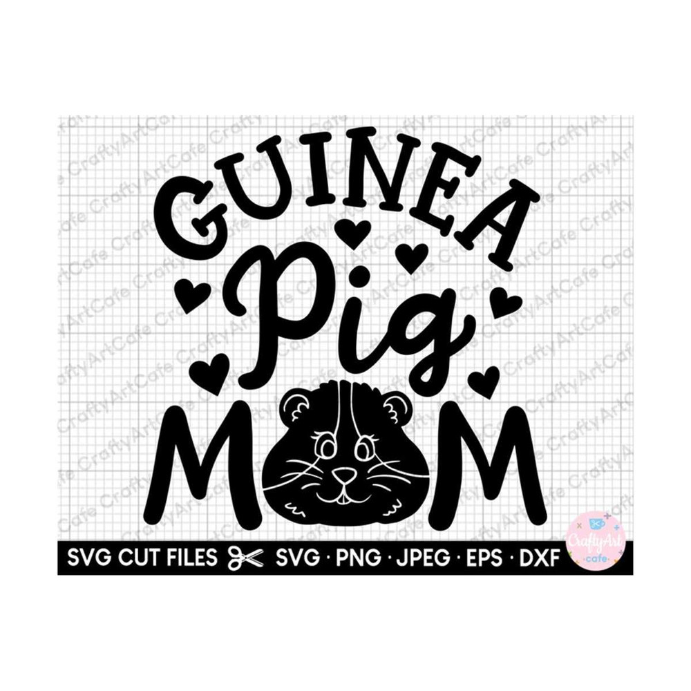 MR-2692023174452-guinea-pig-svg-guinea-pig-png-guinea-pig-mom-image-1.jpg