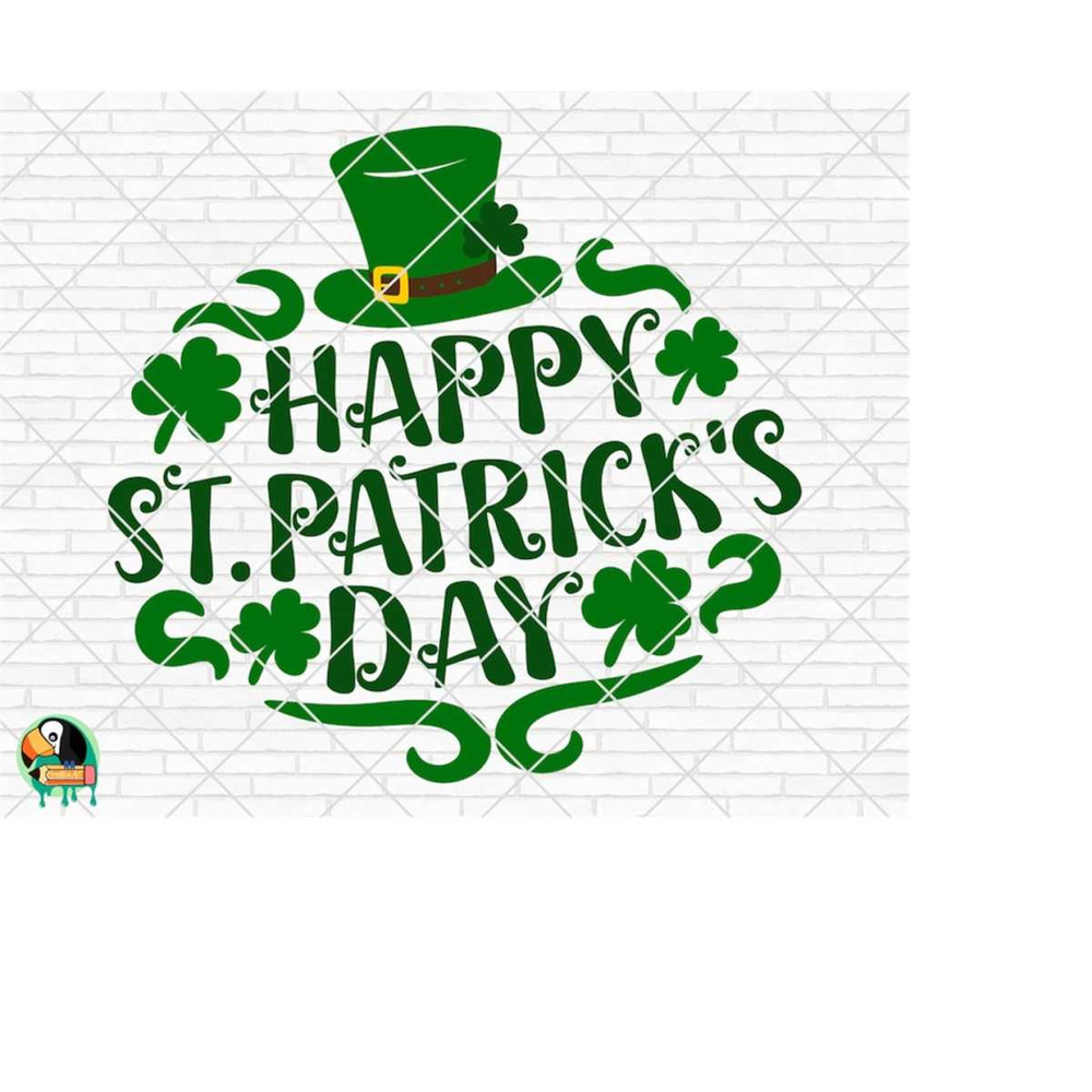 MR-2692023174525-happy-saint-patricks-day-svg-st-patricks-day-svg-image-1.jpg
