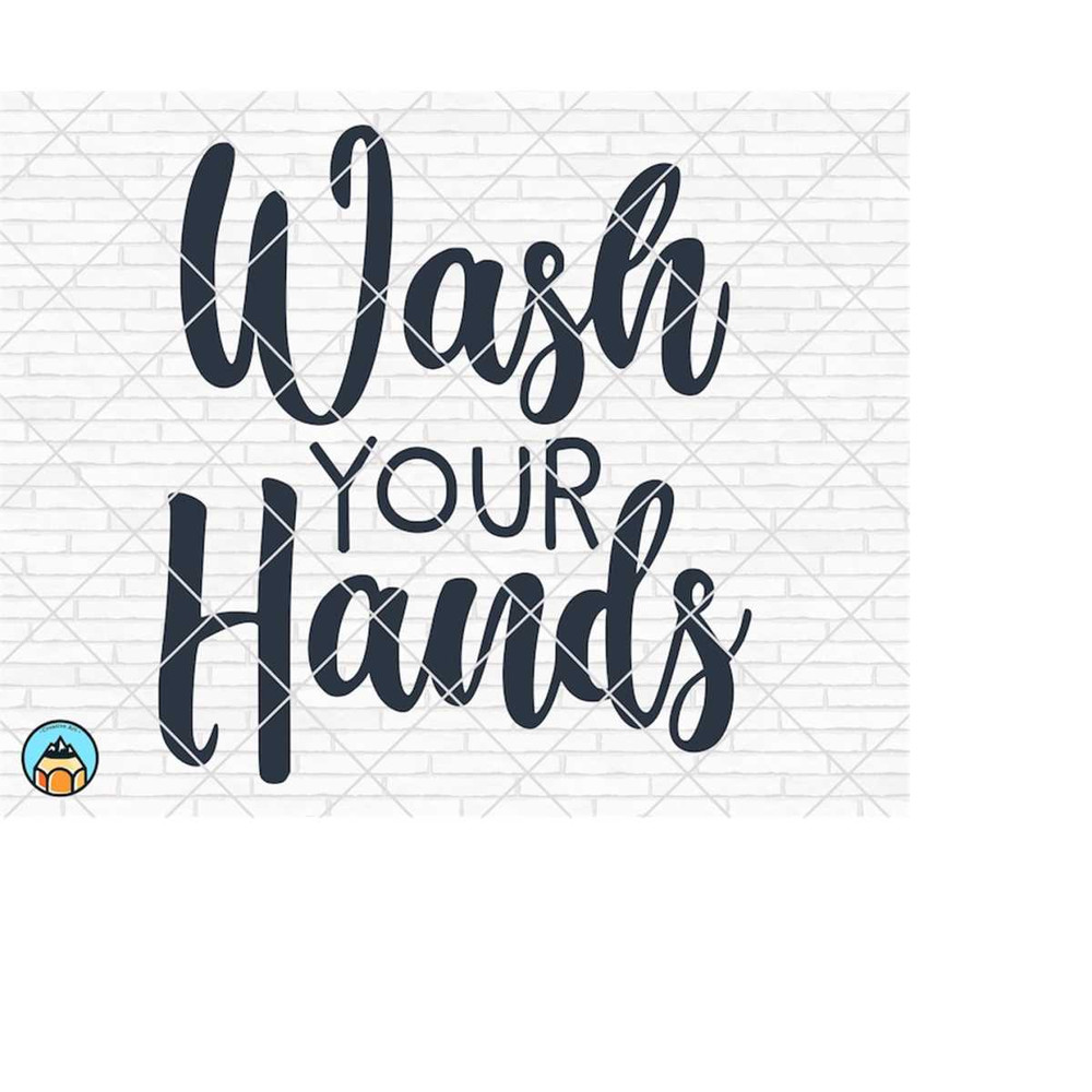 MR-2692023174525-wash-your-hands-svg-funny-bathroom-svg-bathroom-humor-svg-image-1.jpg