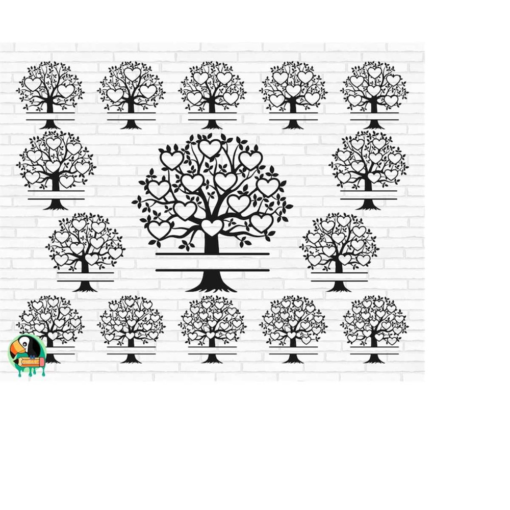 MR-2692023174526-family-tree-svg-2-16-members-family-svg-tree-monogram-svg-image-1.jpg