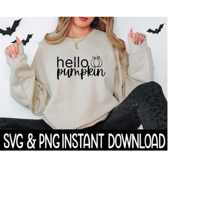 MR-2692023174537-hello-pumpkin-fall-svg-png-fall-sweatshirt-svg-files-tee-image-1.jpg