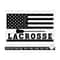 MR-2692023174546-lacrosse-svg-lacrosse-png-lacrosse-player-svg-lacrosse-player-image-1.jpg