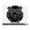 MR-2692023174547-guinea-pig-svg-guinea-pig-png-guinea-pig-svg-cut-file-image-1.jpg