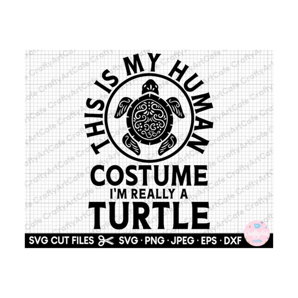 MR-2692023174547-turtle-costume-svg-png-lazy-halloween-costume-svg-png-eps-dxf-image-1.jpg