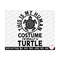 MR-2692023174547-turtle-costume-svg-png-lazy-halloween-costume-svg-png-eps-dxf-image-1.jpg