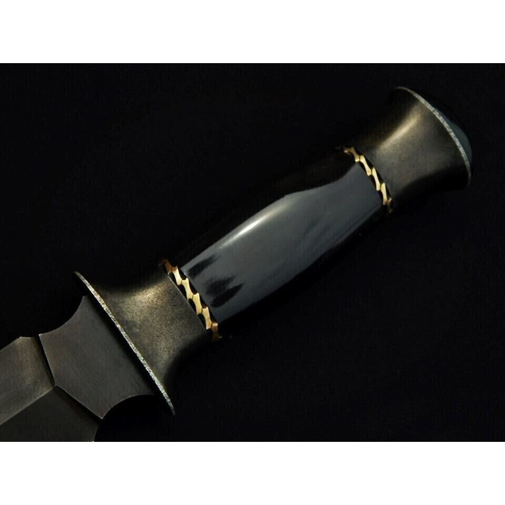 sl1600 1jpg