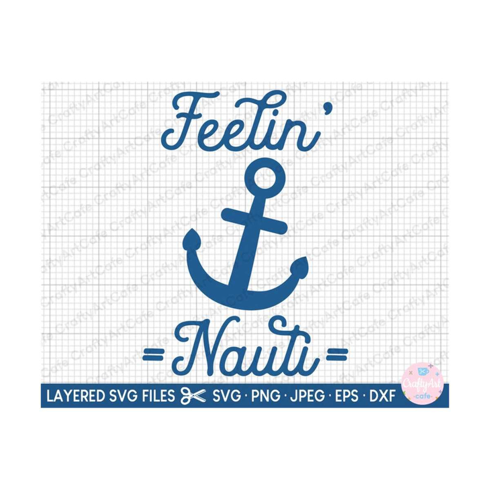 MR-2692023174636-boat-svg-boating-svg-feelin-nauti-image-1.jpg