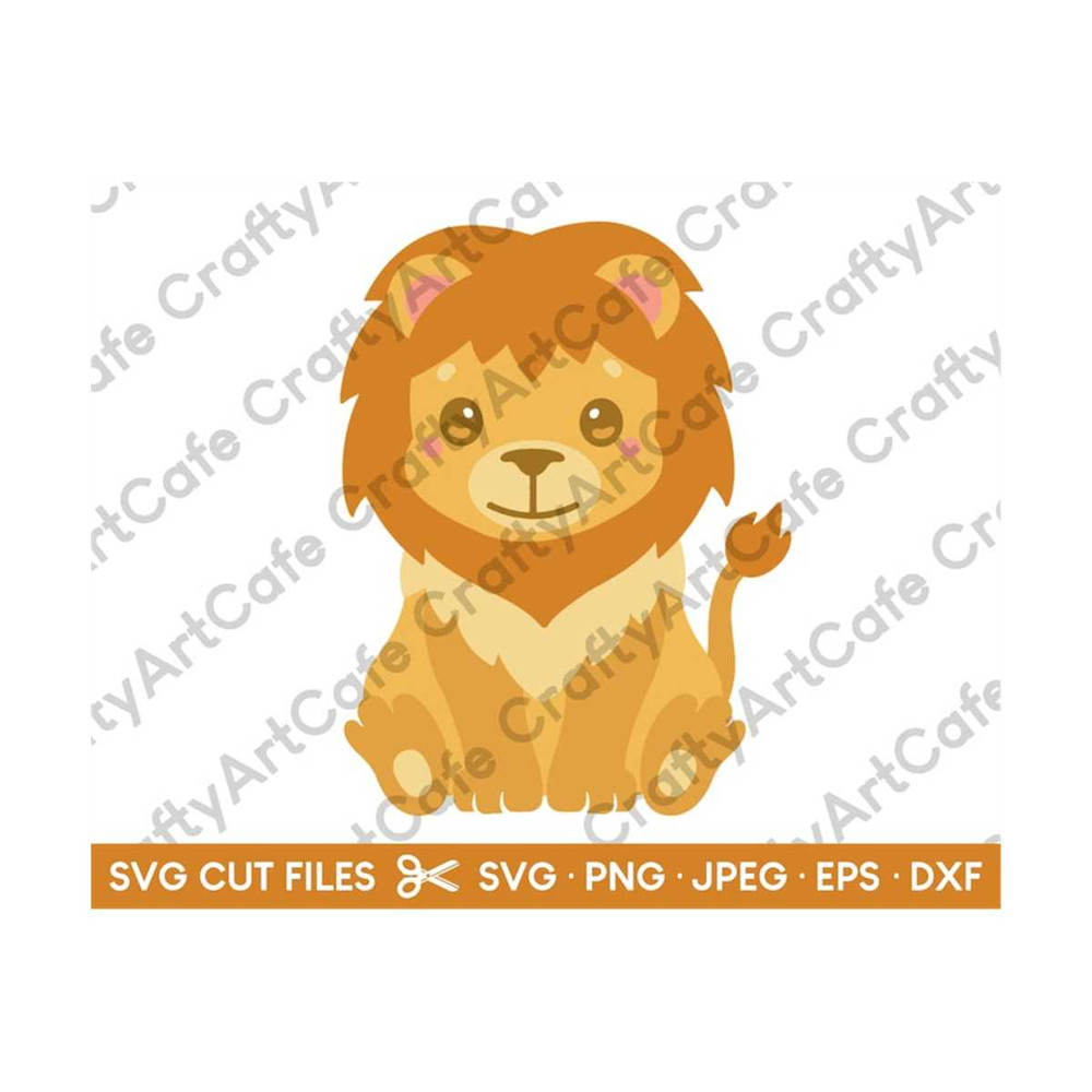 MR-2692023174638-baby-lion-svg-cute-lion-svg-for-cricut-lion-cut-file-image-1.jpg