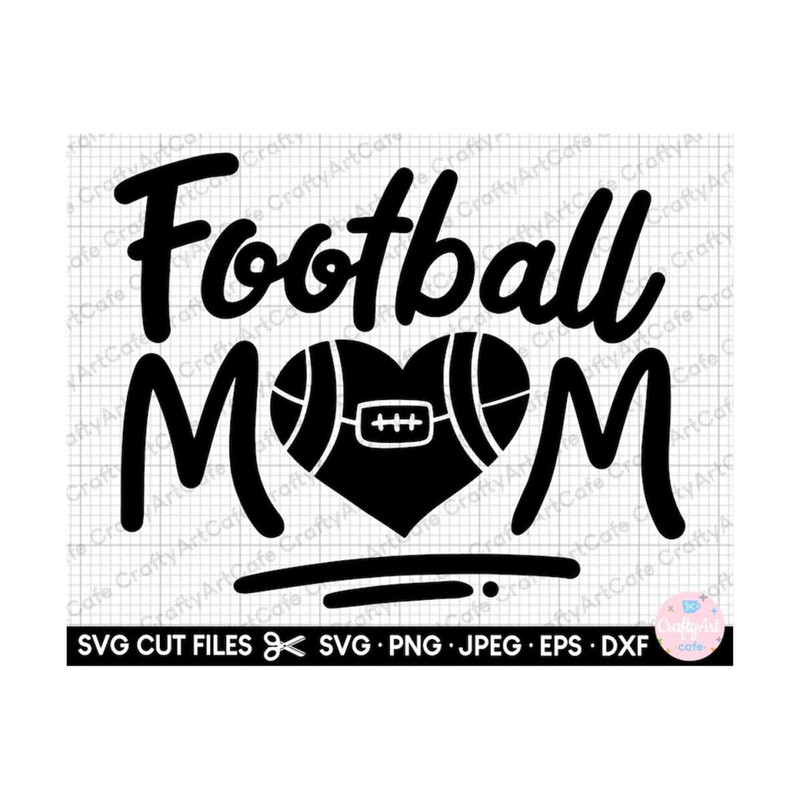 MR-2692023174640-football-mom-svg-image-1.jpg