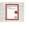 MR-2692023174710-my-christmas-wish-list-letter-printable-childs-letter-to-image-1.jpg