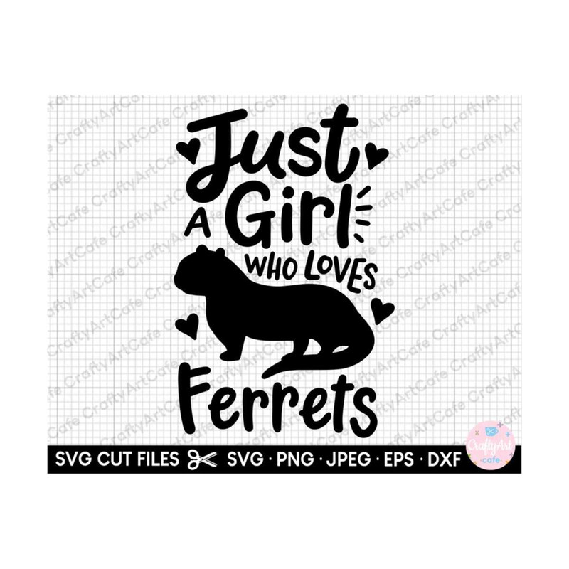 MR-2692023174727-ferret-svg-ferret-png-just-a-girl-who-loves-ferrets-image-1.jpg