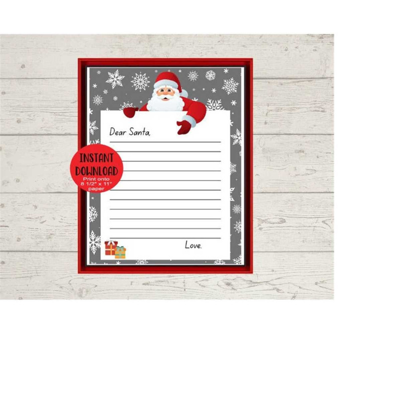 MR-2692023174740-santa-letter-printable-letter-to-santa-instant-printable-image-1.jpg
