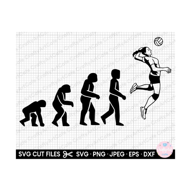 MR-2692023174814-volleyball-svg-volleyball-png-for-cricut-image-1.jpg