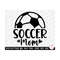 MR-2692023174817-soccer-girl-svg-cricut-soccer-girl-png-shirt-design-soccer-mom-image-1.jpg
