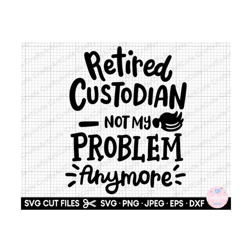 MR-2692023174818-school-custodian-svg-png-image-1.jpg