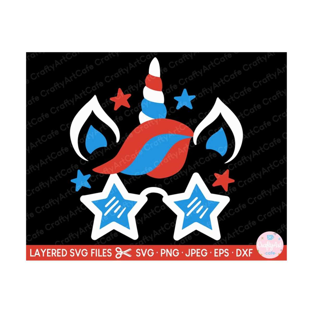MR-2692023174823-4th-of-july-american-unicorn-svg-png-cricut-cut-file-image-1.jpg