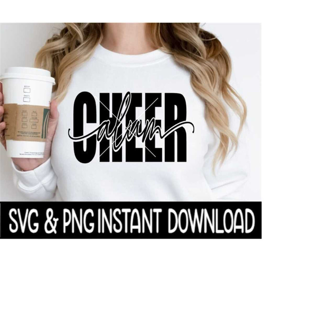 MR-2692023174841-cheer-alum-svg-cheer-alum-png-wine-glass-svg-cheer-alum-image-1.jpg