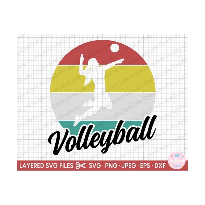 MR-269202317493-volleyball-svg-volleyball-png-for-cricut-volleyball-image-1.jpg