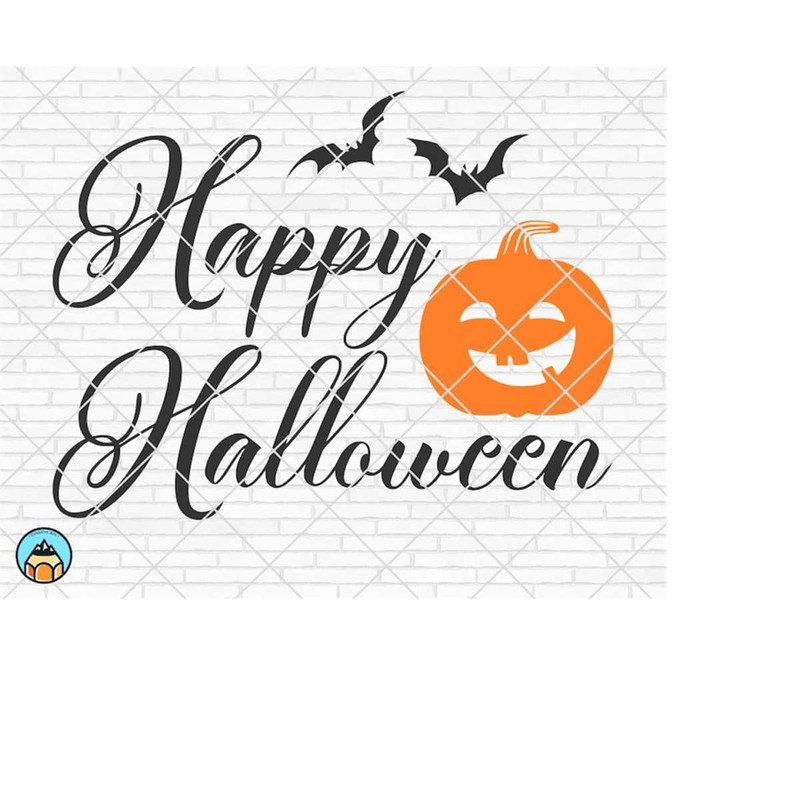 MR-269202317495-happy-halloween-svg-halloween-svg-pumpkin-svg-thanksgiving-image-1.jpg