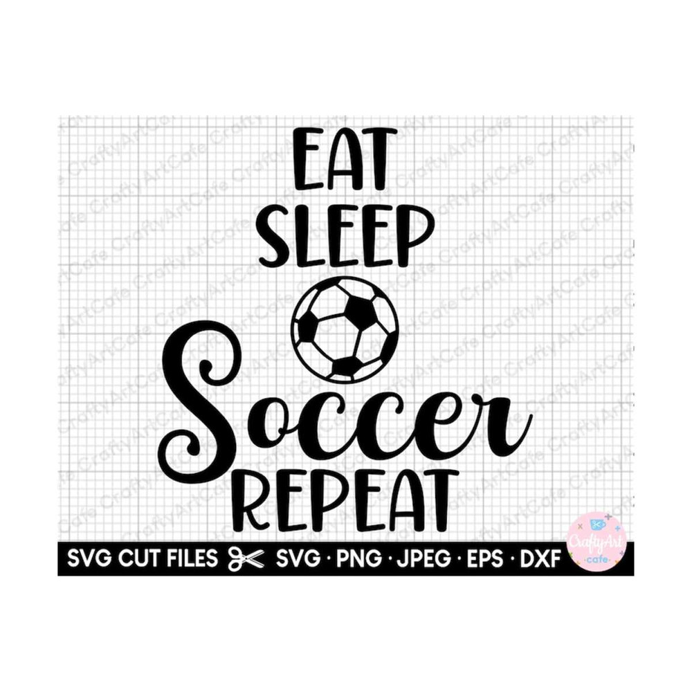 MR-269202317494-soccer-girl-svg-cricut-soccer-girl-png-shirt-design-eat-sleep-image-1.jpg