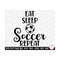 MR-269202317494-soccer-girl-svg-cricut-soccer-girl-png-shirt-design-eat-sleep-image-1.jpg