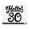 MR-269202317495-hello-30th-birthday-svg-30th-birthday-png-30-years-old-svg-png-image-1.jpg