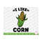 MR-269202317495-corn-svg-corn-png-corn-lover-svg-corn-lover-png-corn-farmer-image-1.jpg
