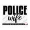 MR-269202317499-police-wife-svg-files-for-cricut-png-eps-dxf-jpeg-jpg-image-1.jpg