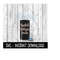 MR-2692023174924-spiked-seltzer-lover-svg-skinny-can-cooler-svg-seltzer-svg-image-1.jpg
