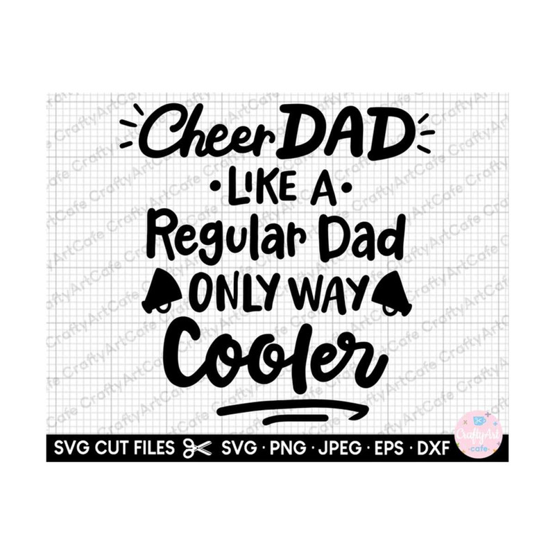 MR-2692023174954-cheerleader-dad-svg-cricut-cheerleader-father-svg-png-image-1.jpg