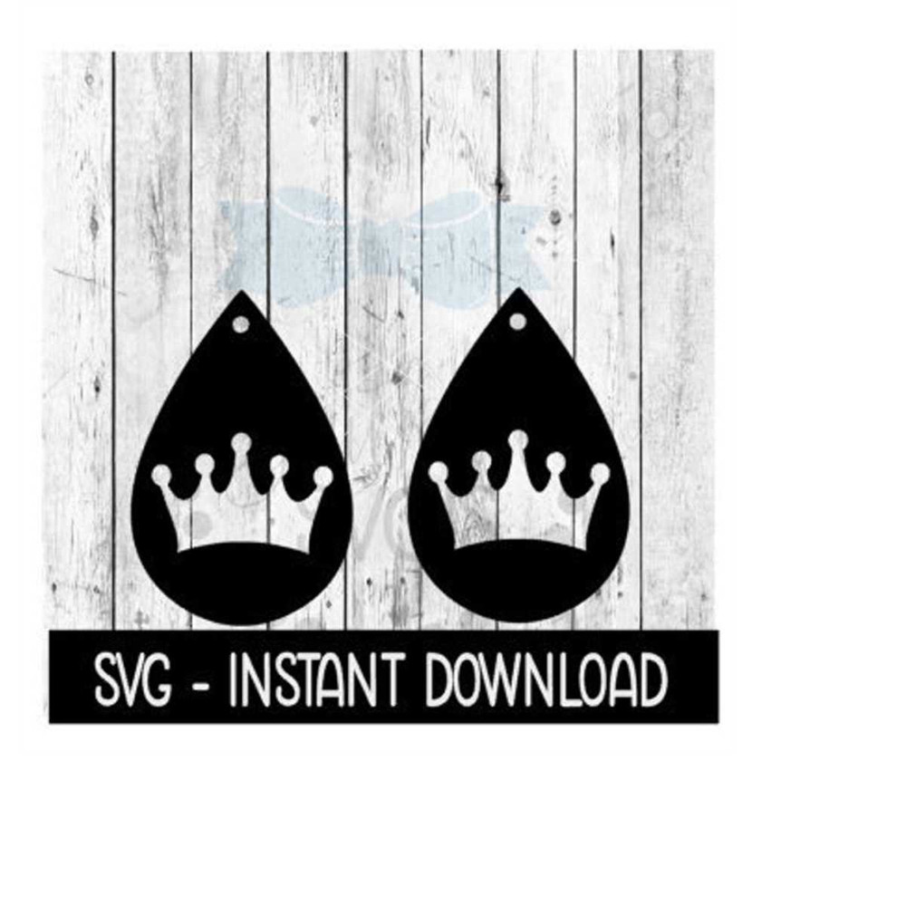 MR-269202317506-earring-svg-teardrop-princess-crown-earrings-svg-svg-files-image-1.jpg
