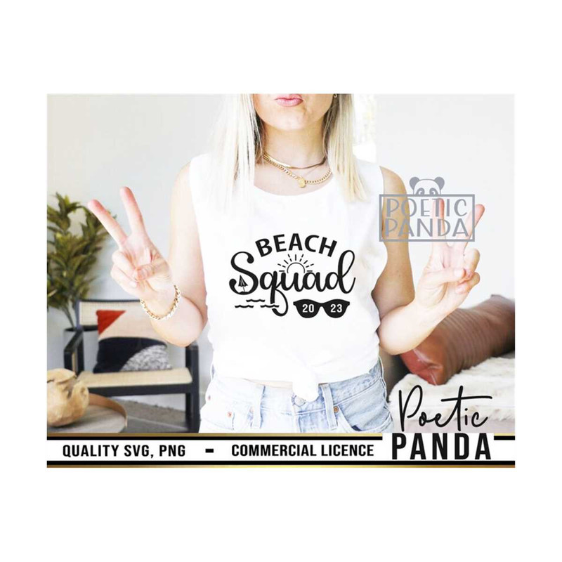 MR-269202317509-beach-squad-2023-svg-png-family-vacation-2023-svg-girls-image-1.jpg
