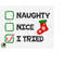 MR-2692023175019-naughty-nice-i-tried-svg-christmas-quotes-svg-merry-image-1.jpg
