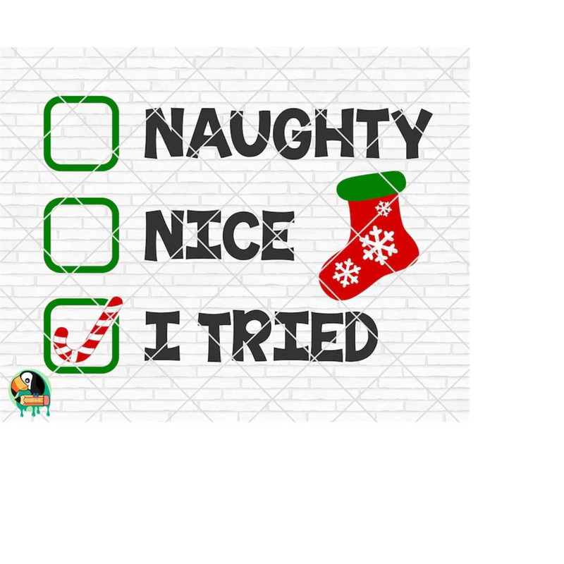 MR-2692023175019-naughty-nice-i-tried-svg-christmas-quotes-svg-merry-image-1.jpg