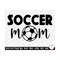 MR-2692023175044-soccer-girl-svg-cricut-soccer-girl-png-shirt-design-soccer-mom-image-1.jpg