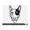 MR-2692023175053-english-bullterrier-head-svg-png-eps-dxf-cut-file-cricut-image-1.jpg