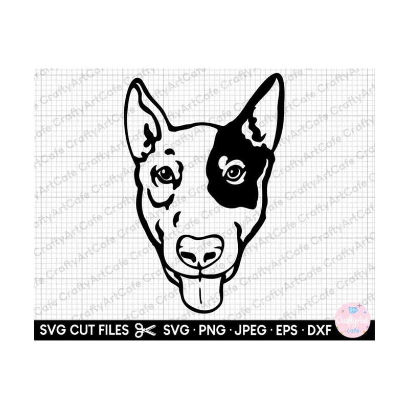 MR-2692023175053-english-bullterrier-head-svg-png-eps-dxf-cut-file-cricut-image-1.jpg