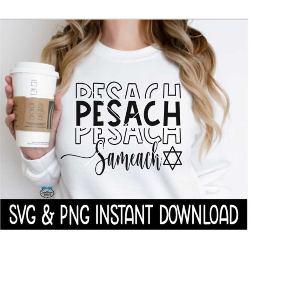MR-2692023175116-pesach-sameach-passover-svg-pesach-sameach-passover-png-file-image-1.jpg