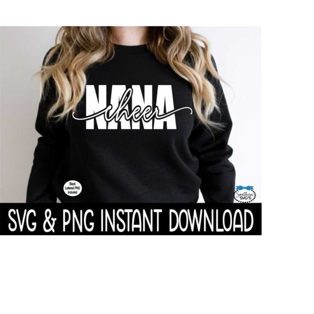 MR-2692023175123-cheer-nana-svg-cheer-nana-png-tote-bag-svg-cheer-nana-svg-image-1.jpg