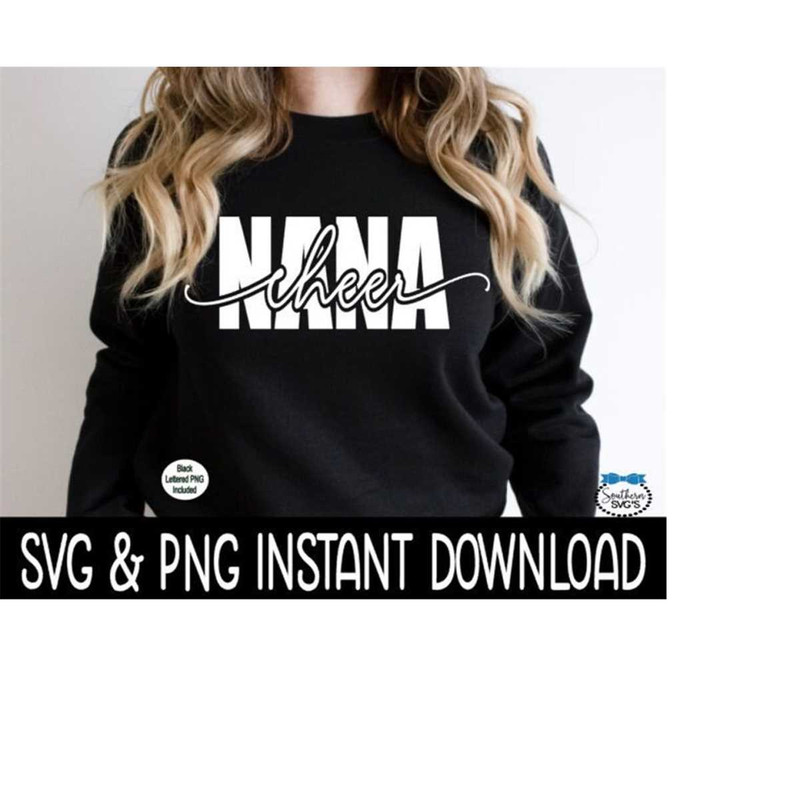 MR-2692023175123-cheer-nana-svg-cheer-nana-png-tote-bag-svg-cheer-nana-svg-image-1.jpg