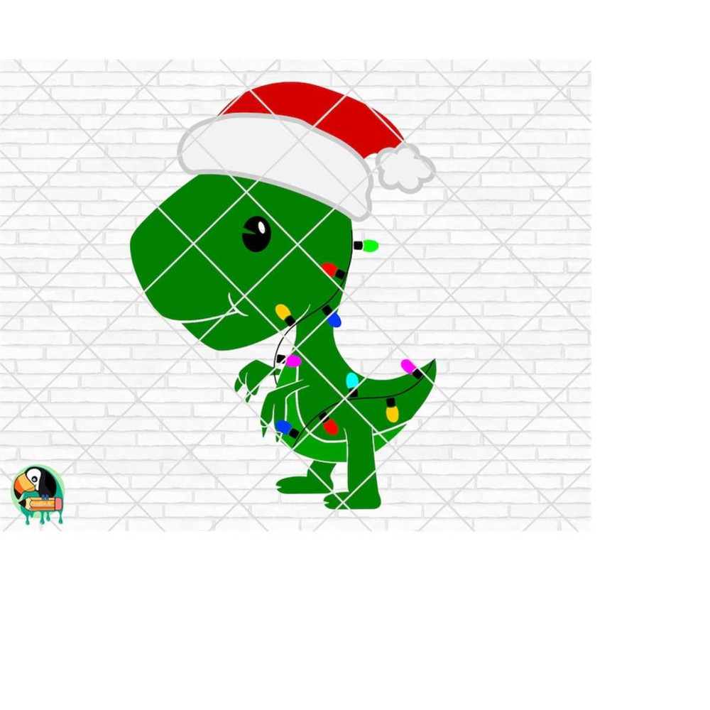 MR-2692023175130-christmas-tree-dinosaur-svg-christmas-t-rex-svg-merry-image-1.jpg