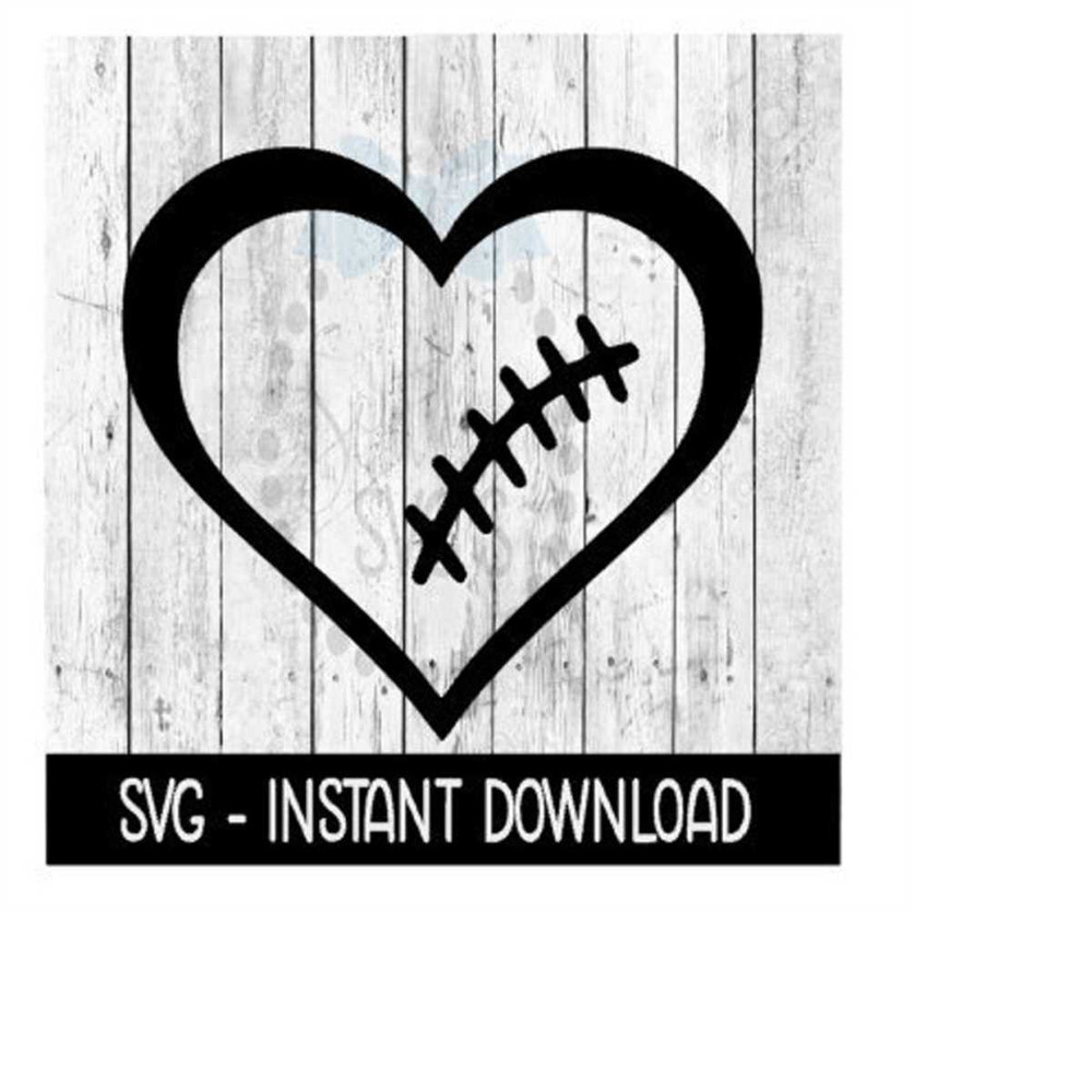 MR-2692023175137-football-heart-svg-football-in-heart-svg-files-instant-image-1.jpg