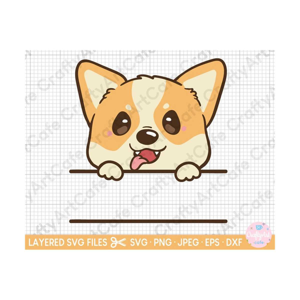 MR-2692023175140-peeking-corgi-svg-pembroke-welsh-corgi-svg-png-eps-dxf-image-1.jpg