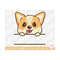 MR-2692023175140-peeking-corgi-svg-pembroke-welsh-corgi-svg-png-eps-dxf-image-1.jpg