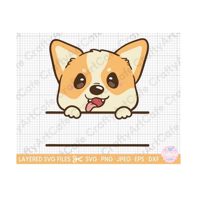 MR-2692023175140-peeking-corgi-svg-pembroke-welsh-corgi-svg-png-eps-dxf-image-1.jpg