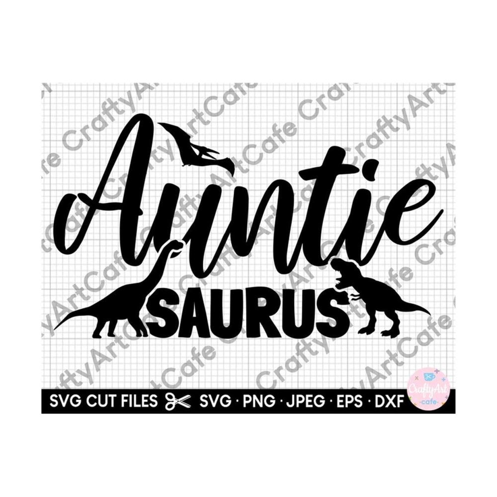 MR-2692023175145-auntie-svg-auntie-saurus-svg-funny-aunt-gift-svg-png-cricut-image-1.jpg