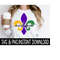 MR-2692023175145-mardi-gras-svg-files-mardi-gras-fleur-de-lis-svg-mardi-gras-image-1.jpg