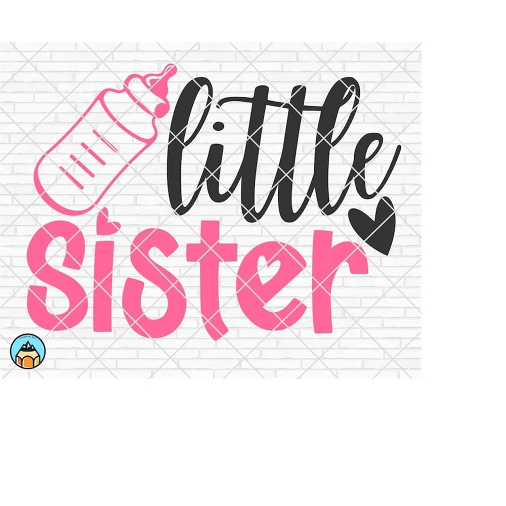 MR-269202317528-little-sister-svg-baby-svg-newborn-svg-baby-girl-svg-baby-image-1.jpg