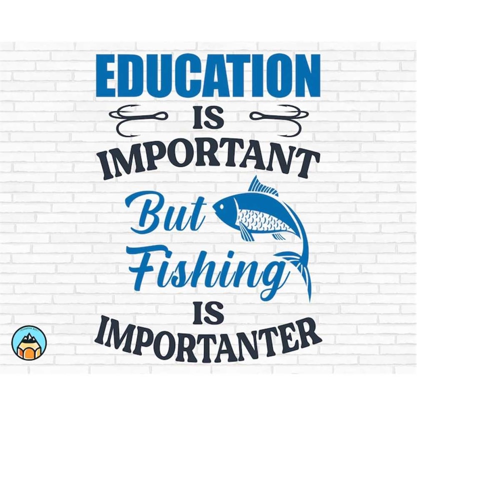 MR-2692023175222-fishing-quote-svg-fishing-svg-education-is-important-but-image-1.jpg