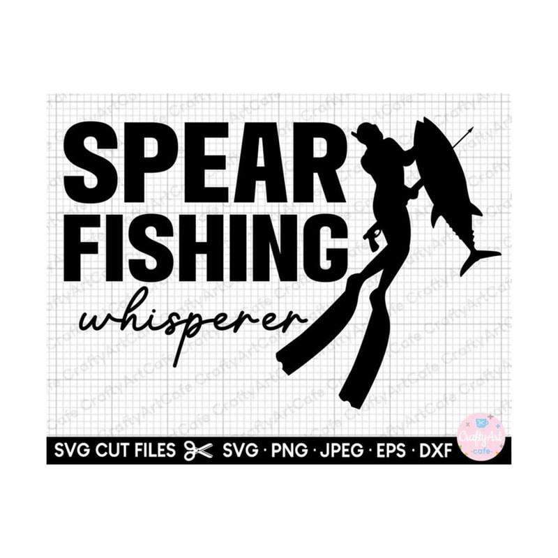 MR-2692023175233-spearfishing-svg-png-spearfisher-svg-png-spearfishing-image-1.jpg